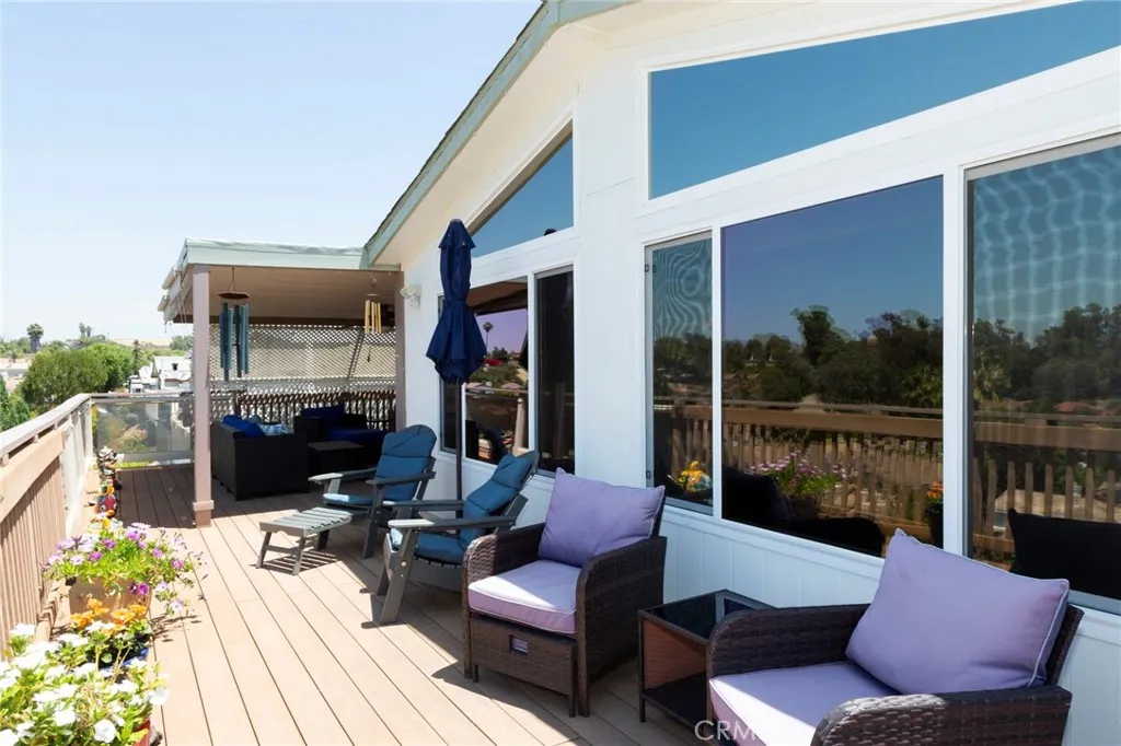 https://cdn.realtyfeed.com/cdn/127/306755539/e3f70e3f97e963ccdecac494d1fc1644.webp