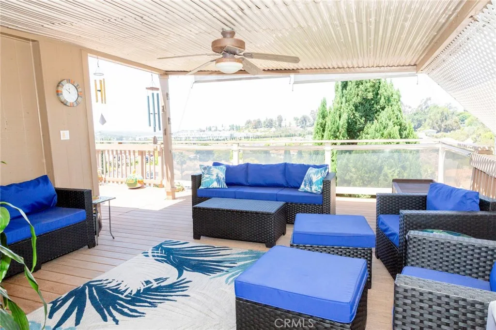 https://cdn.realtyfeed.com/cdn/127/306755539/e961ce45df7545ce433748945ce8e910.webp