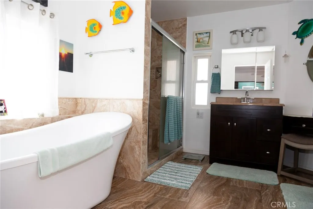 https://cdn.realtyfeed.com/cdn/127/306755539/fc30e484d9eaa190c07b6d4da4a10911.webp