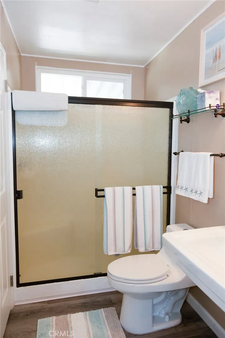 https://cdn.realtyfeed.com/cdn/127/306755539/fdd852a51e2c0ae0839f5739473aa1f0.webp