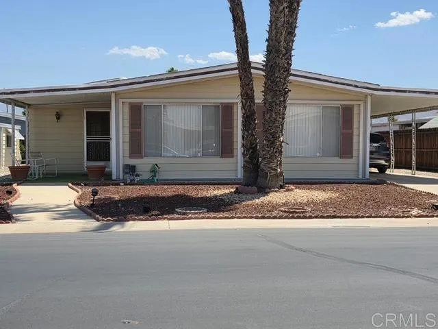 73145 Desert Greens Dr. N, Palm Desert, CA 92260 - Main photo, Palm Desert, CA