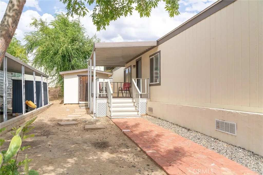 53651 Us Highway 371 Unit 26, Anza, CA 92539 - Photo 5 of 44, Anza, CA