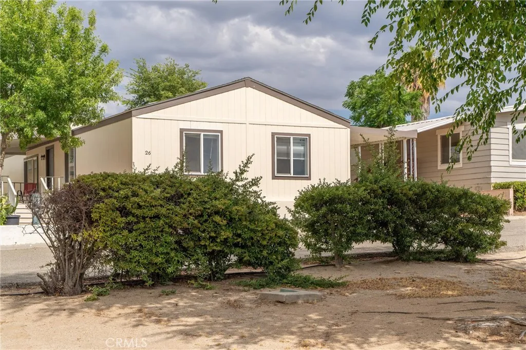 53651 Us Highway 371 Unit 26, Anza, CA 92539 - Photo 2 of 44, Anza, CA
