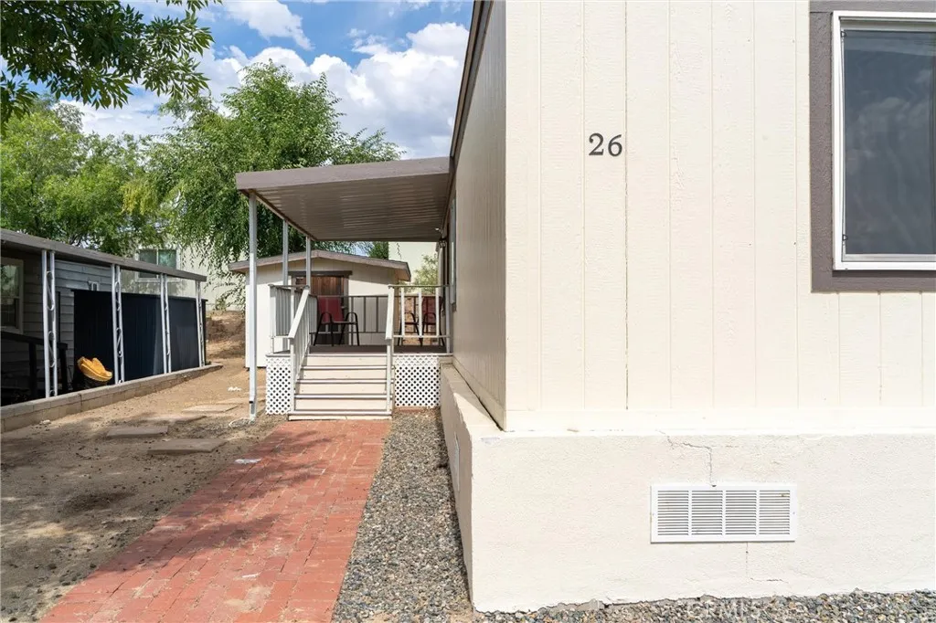 53651 Us Highway 371 Unit 26, Anza, CA 92539 - Photo 4 of 44, Anza, CA