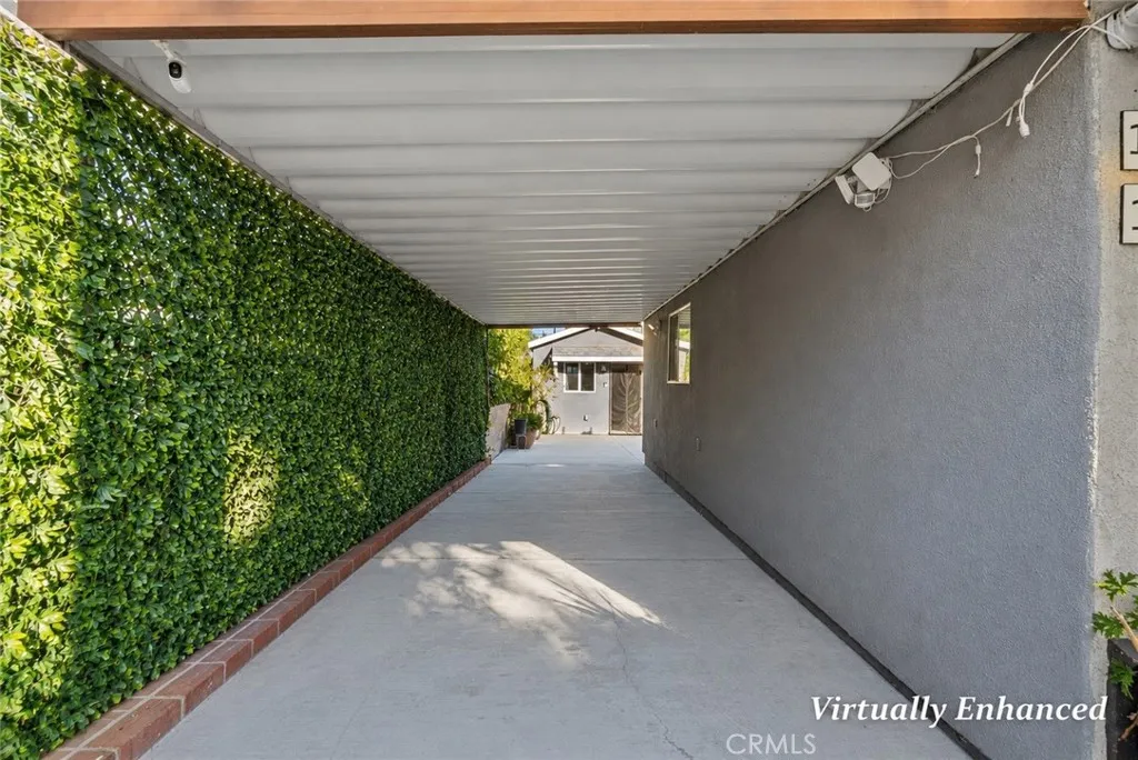 13400 Herron St, Sylmar, CA 91342 - Photo 3 of 51, Sylmar, CA