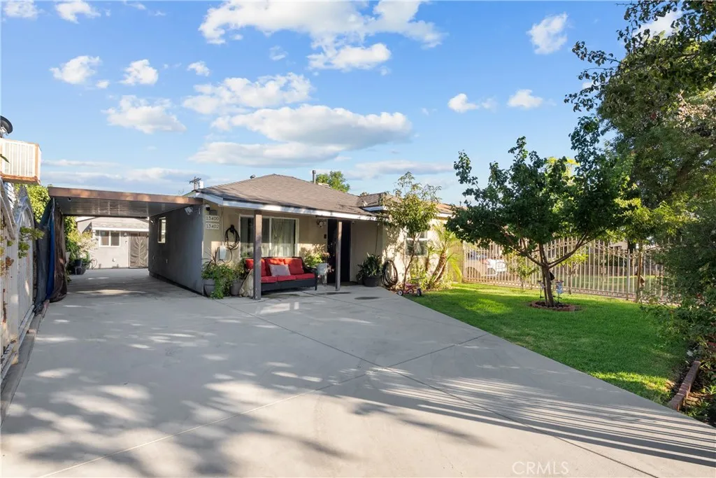 13400 Herron St, Sylmar, CA 91342 - Photo 2 of 51, Sylmar, CA