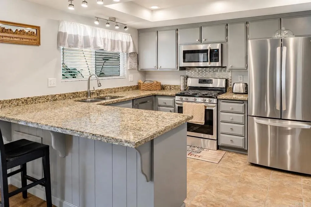 1740 Walden Lane, Hemet, CA 92545 - Photo 2 of 30, Hemet, CA