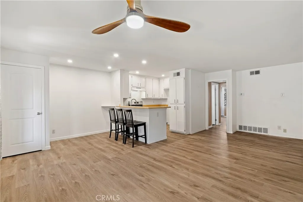 12330 Osborne St. Unit 75, Pacoima, CA 91331 - Photo 3 of 28, Pacoima, CA