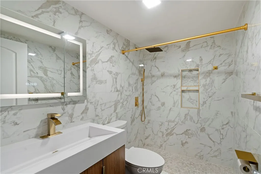 12330 Osborne St. Unit 75, Pacoima, CA 91331 - Photo 5 of 28, Pacoima, CA