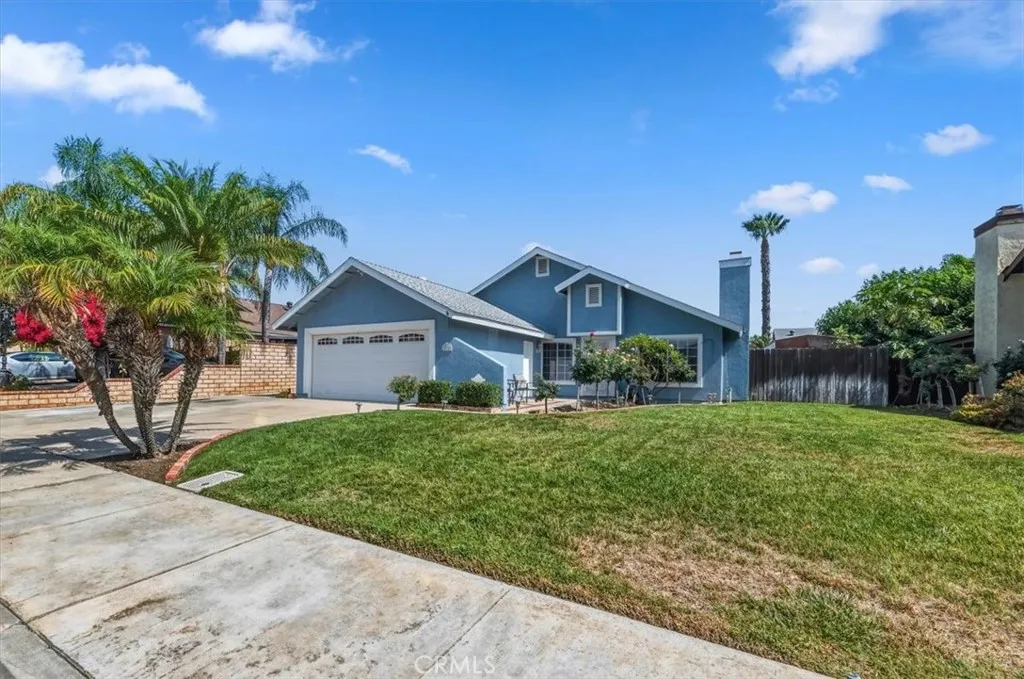 10283 Rouselle, Jurupa Valley, CA 91752 - Photo 2 of 35, Jurupa Valley, CA