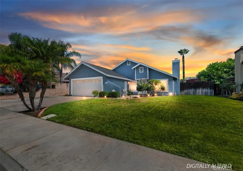 10283 Rouselle, Jurupa Valley, CA 91752 - Main photo, Jurupa Valley, CA
