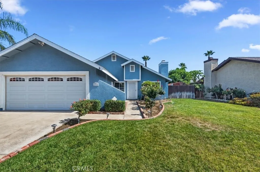 10283 Rouselle, Jurupa Valley, CA 91752 - Photo 5 of 35, Jurupa Valley, CA