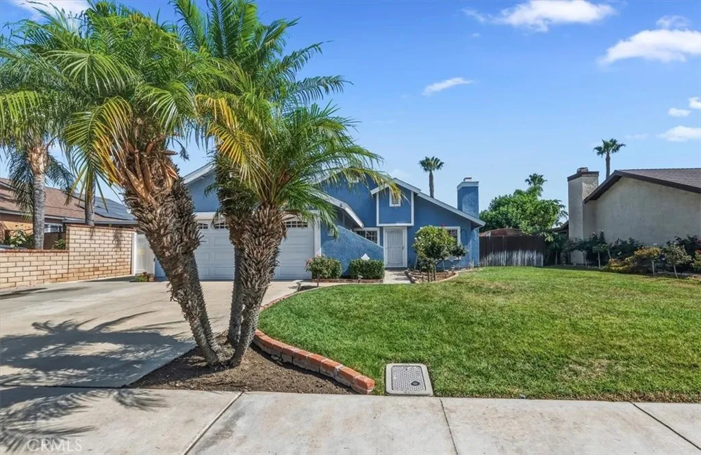 10283 Rouselle, Jurupa Valley, CA 91752 - Photo 3 of 35, Jurupa Valley, CA