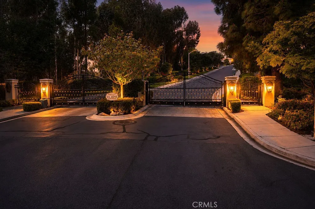 7206 Aviara Drive, Carlsbad, CA 92011 - Photo 2 of 69, Carlsbad, CA