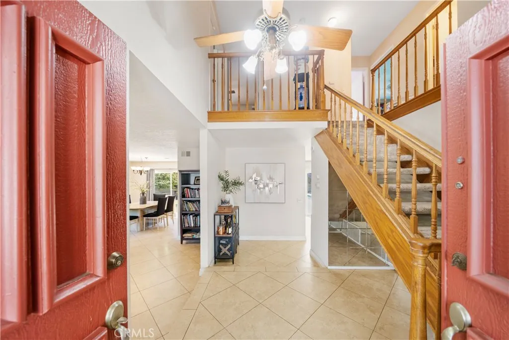 1606 Silver Rain Drive, Diamond Bar, CA 91765 - Photo 5 of 37, Diamond Bar, CA