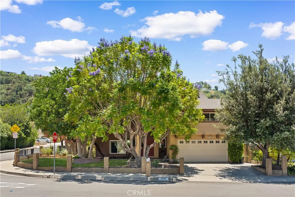 1606 Silver Rain Drive, Diamond Bar, CA 91765 - Main photo, Diamond Bar, CA