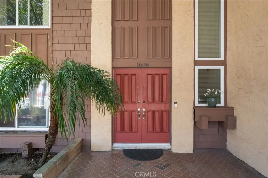 1606 Silver Rain Drive, Diamond Bar, CA 91765 - Photo 4 of 37, Diamond Bar, CA