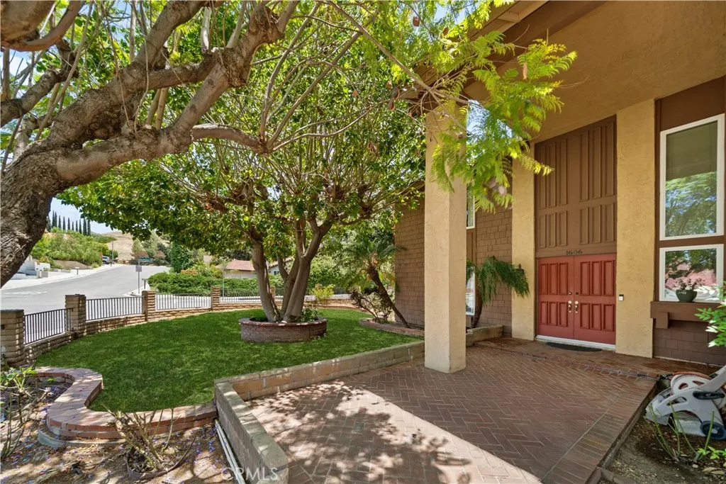 1606 Silver Rain Drive, Diamond Bar, CA 91765 - Photo 3 of 37, Diamond Bar, CA