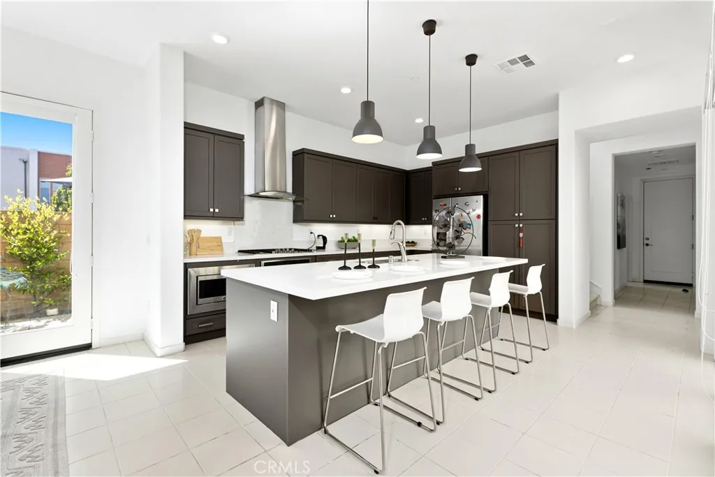 129 Terrapin, Irvine, CA 92618 - Main photo, Irvine, CA