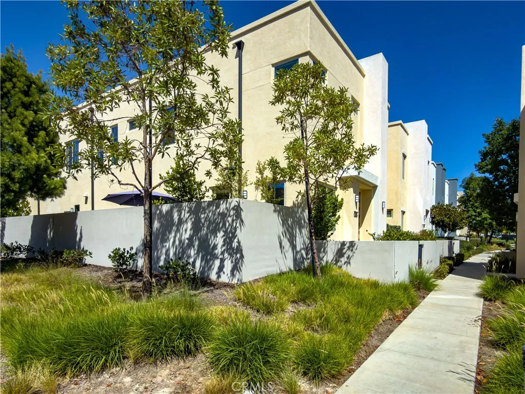 129 Terrapin, Irvine, CA 92618 - Photo 2 of 50, Irvine, CA