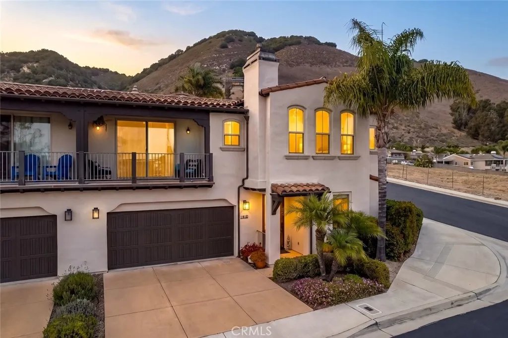 1812 Costa Del Sol Unit 29, Pismo Beach, CA 93449 - Main photo, Pismo Beach, CA