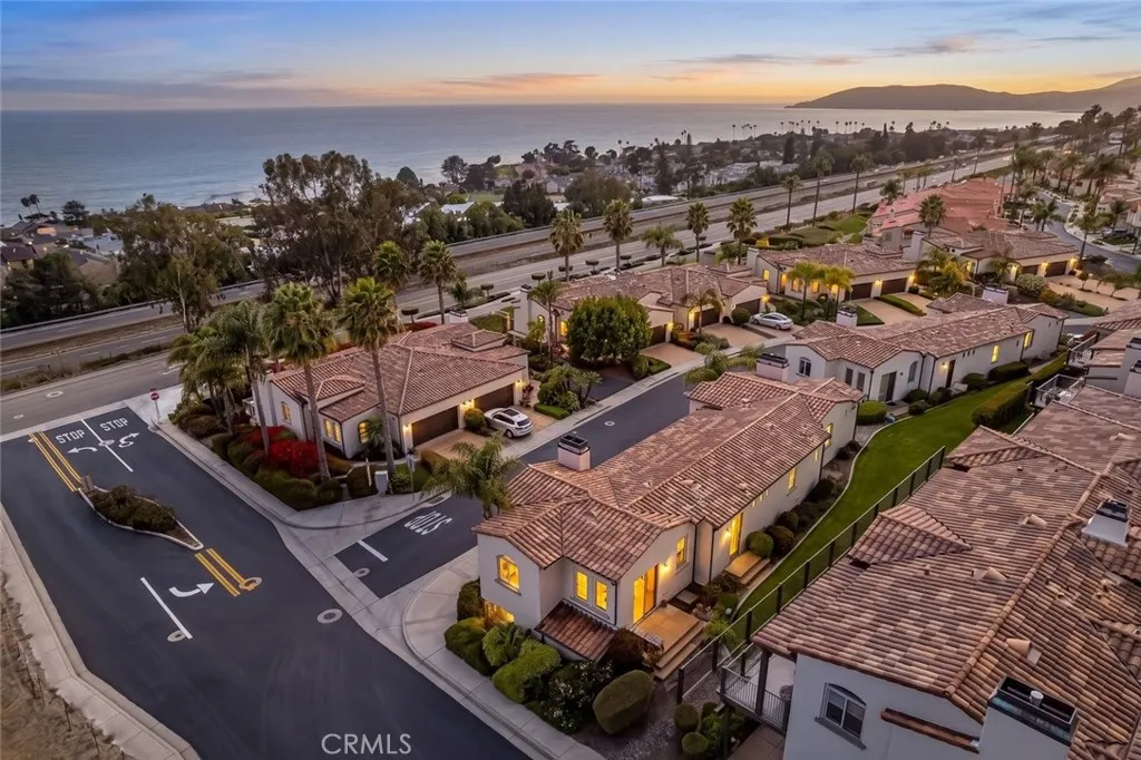 1812 Costa Del Sol Unit 29, Pismo Beach, CA 93449 - Photo 4 of 50, Pismo Beach, CA