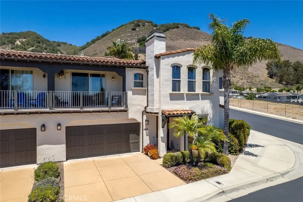 1812 Costa Del Sol Unit 29, Pismo Beach, CA 93449 - Photo 2 of 50, Pismo Beach, CA