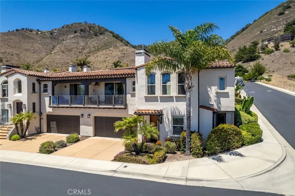 1812 Costa Del Sol Unit 29, Pismo Beach, CA 93449 - Photo 5 of 50, Pismo Beach, CA