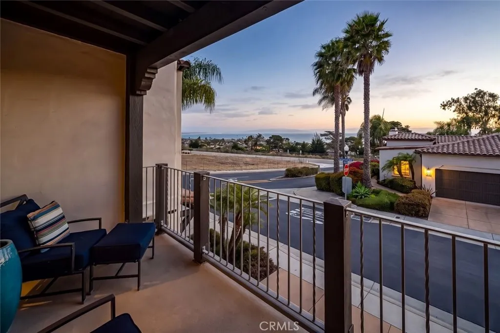 1812 Costa Del Sol Unit 29, Pismo Beach, CA 93449 - Photo 3 of 50, Pismo Beach, CA