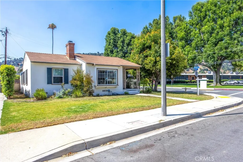 1760 W 9th, Pomona, CA 91766 - Photo 2 of 36, Pomona, CA