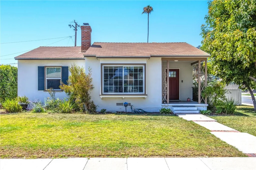 1760 W 9th, Pomona, CA 91766 - Photo 4 of 36, Pomona, CA