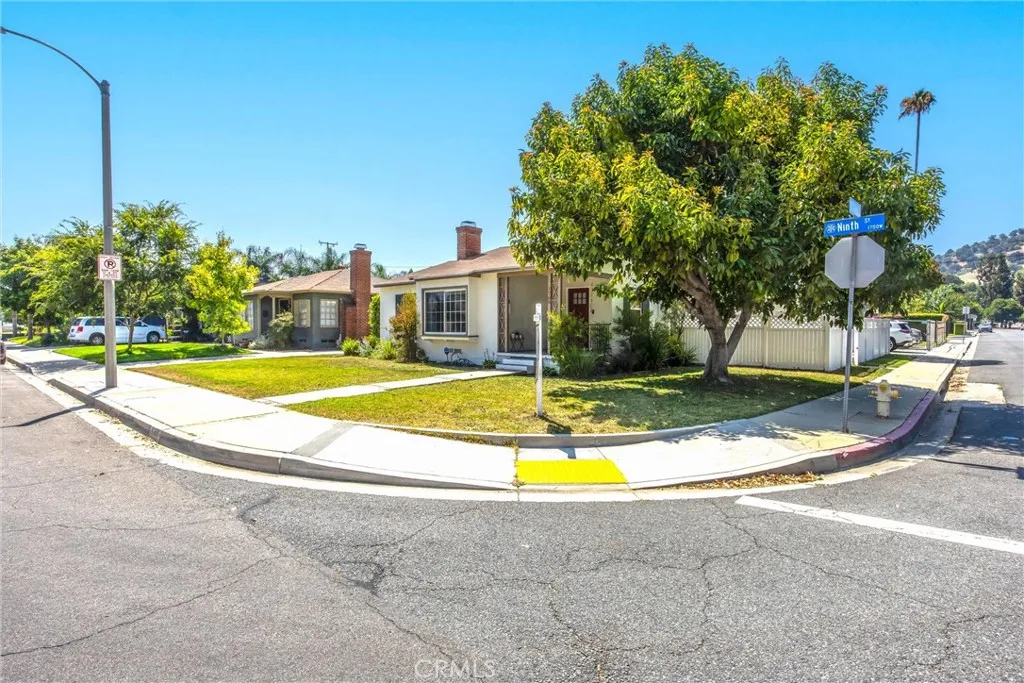 1760 W 9th, Pomona, CA 91766 - Photo 3 of 36, Pomona, CA