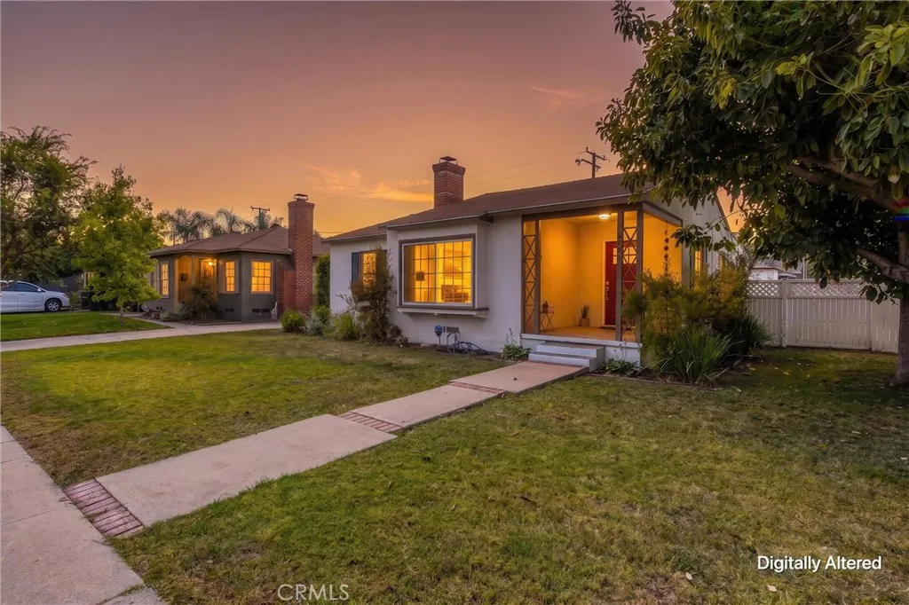 1760 W 9th, Pomona, CA 91766 - Main photo, Pomona, CA