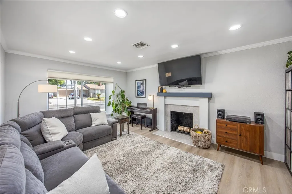 1760 W 9th, Pomona, CA 91766 - Photo 5 of 36, Pomona, CA
