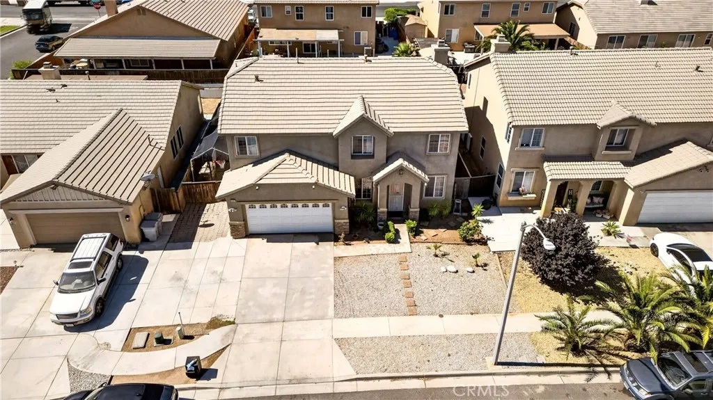 13267 Silver Oak, Hesperia, CA 92344 - Photo 3 of 26, Hesperia, CA