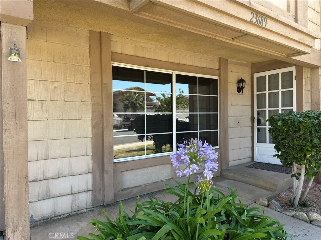 23689 Parkland, Moreno Valley, CA 92557 - Photo 3 of 19, Moreno Valley, CA