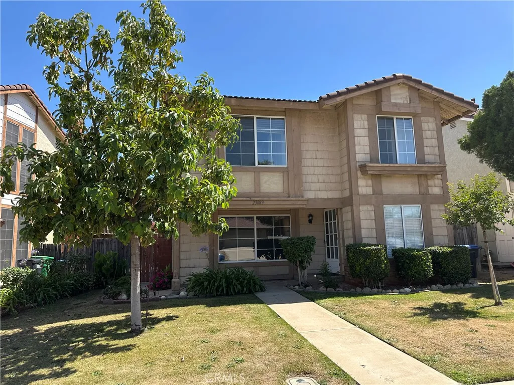 23689 Parkland, Moreno Valley, CA 92557 - Photo 2 of 19, Moreno Valley, CA