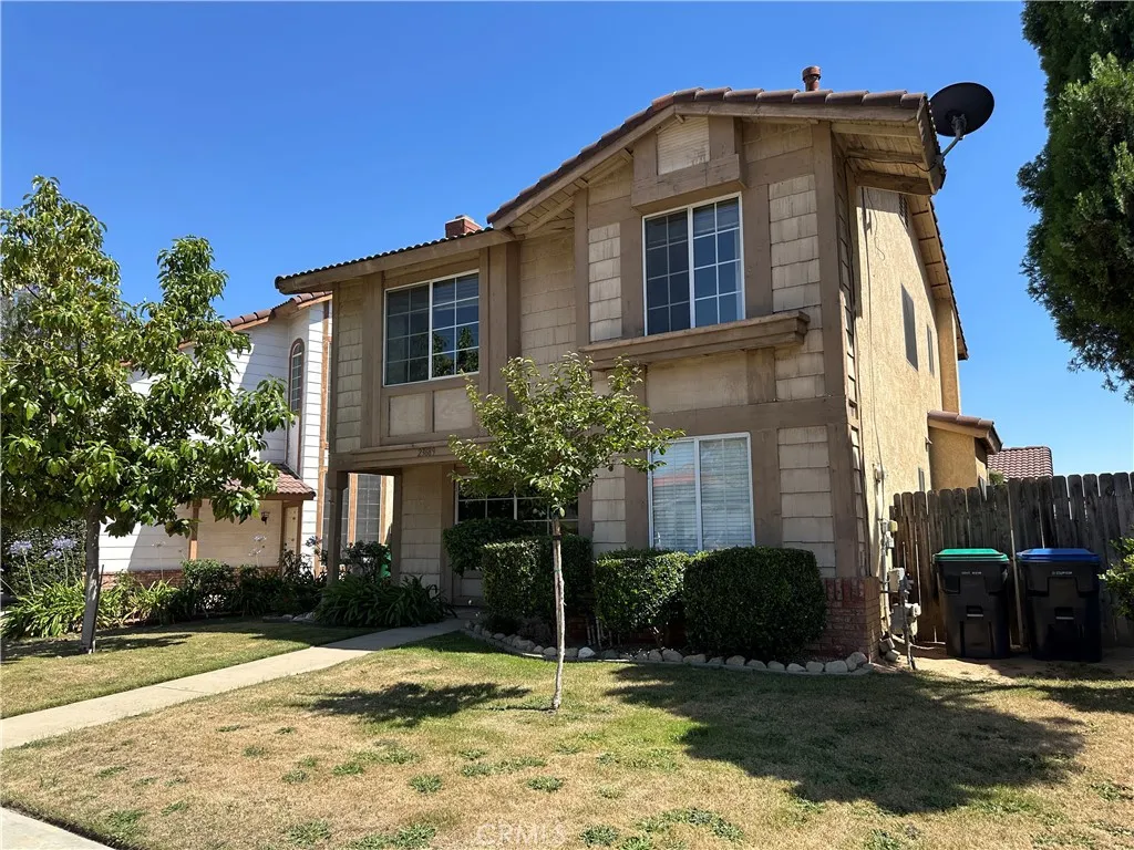 23689 Parkland, Moreno Valley, CA 92557 - Main photo, Moreno Valley, CA