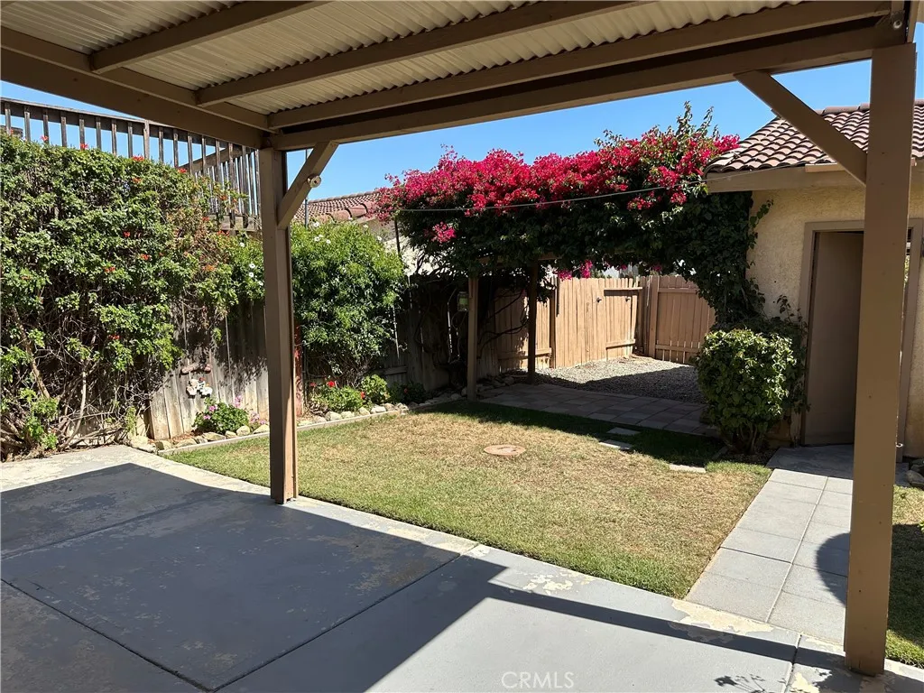 23689 Parkland, Moreno Valley, CA 92557 - Photo 5 of 19, Moreno Valley, CA