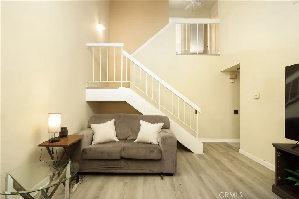 24632 Masters Cup Way, Valencia, CA 91355 - Photo 3 of 25, Valencia, CA