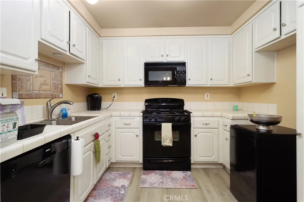 24632 Masters Cup Way, Valencia, CA 91355 - Photo 5 of 25, Valencia, CA