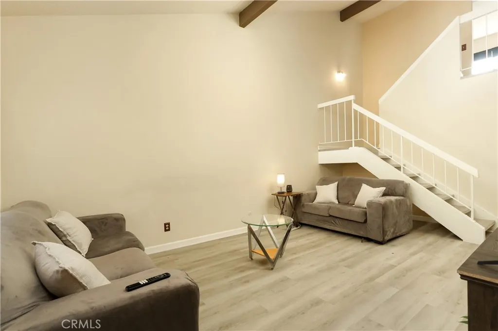 24632 Masters Cup Way, Valencia, CA 91355 - Main photo, Valencia, CA