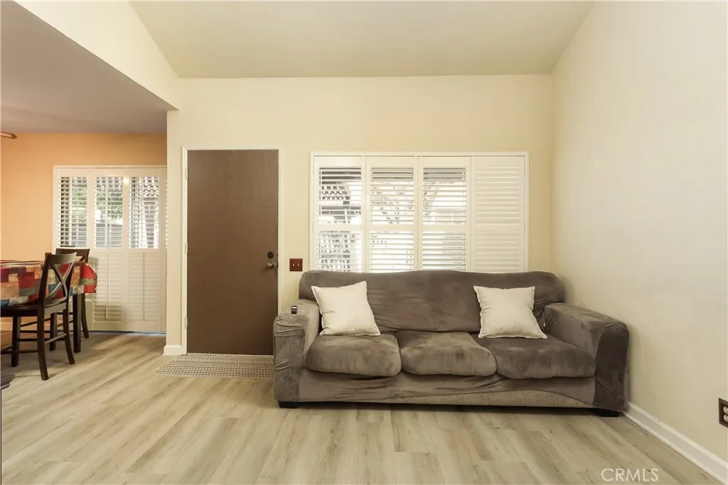 24632 Masters Cup Way, Valencia, CA 91355 - Photo 2 of 25, Valencia, CA