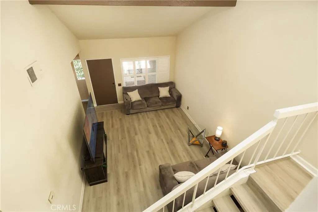 24632 Masters Cup Way, Valencia, CA 91355 - Photo 4 of 25, Valencia, CA