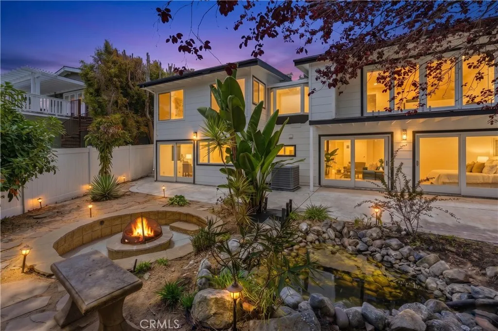 945 Park, Laguna Beach, CA 92651 - Main photo, Laguna Beach, CA
