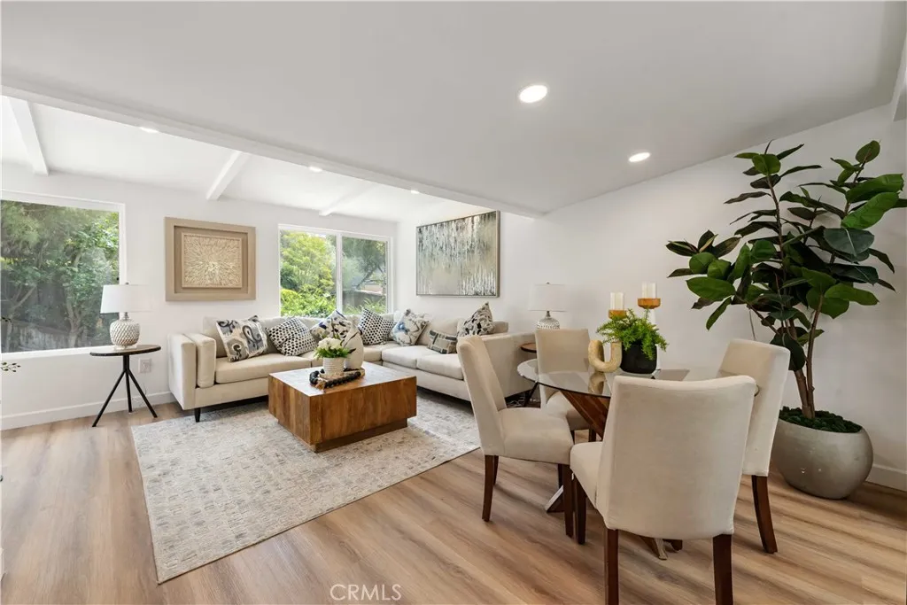 945 Park, Laguna Beach, CA 92651 - Photo 5 of 64, Laguna Beach, CA