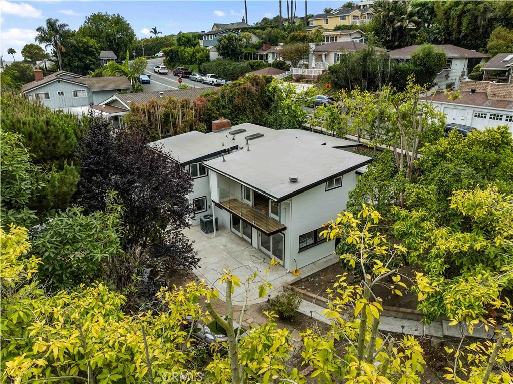 945 Park, Laguna Beach, CA 92651 - Photo 2 of 64, Laguna Beach, CA