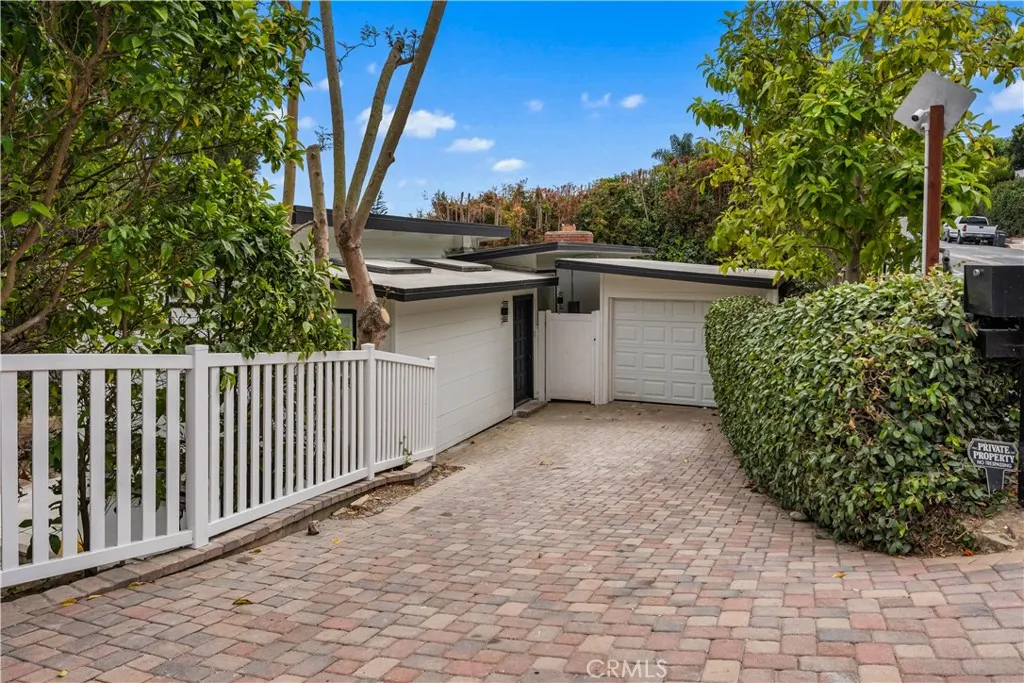 945 Park, Laguna Beach, CA 92651 - Photo 3 of 64, Laguna Beach, CA