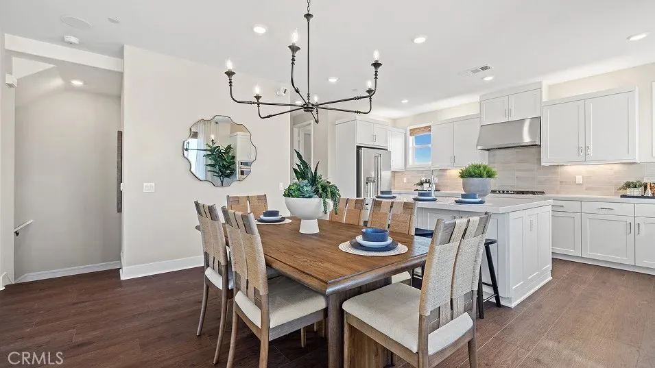 817 Sonia, Irvine, CA 92618 - Photo 5 of 40, Irvine, CA