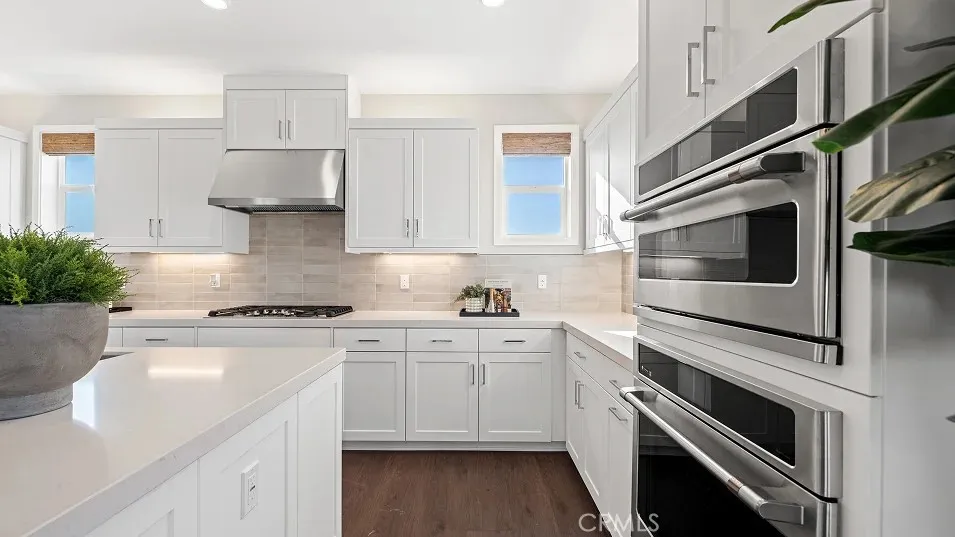 817 Sonia, Irvine, CA 92618 - Photo 3 of 40, Irvine, CA